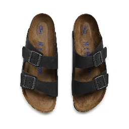 SANDALO "ARIZONA SFB"