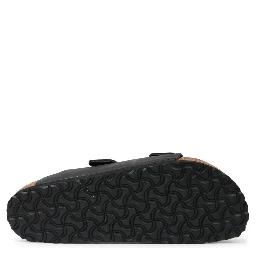 SANDALO "ARIZONA SFB"