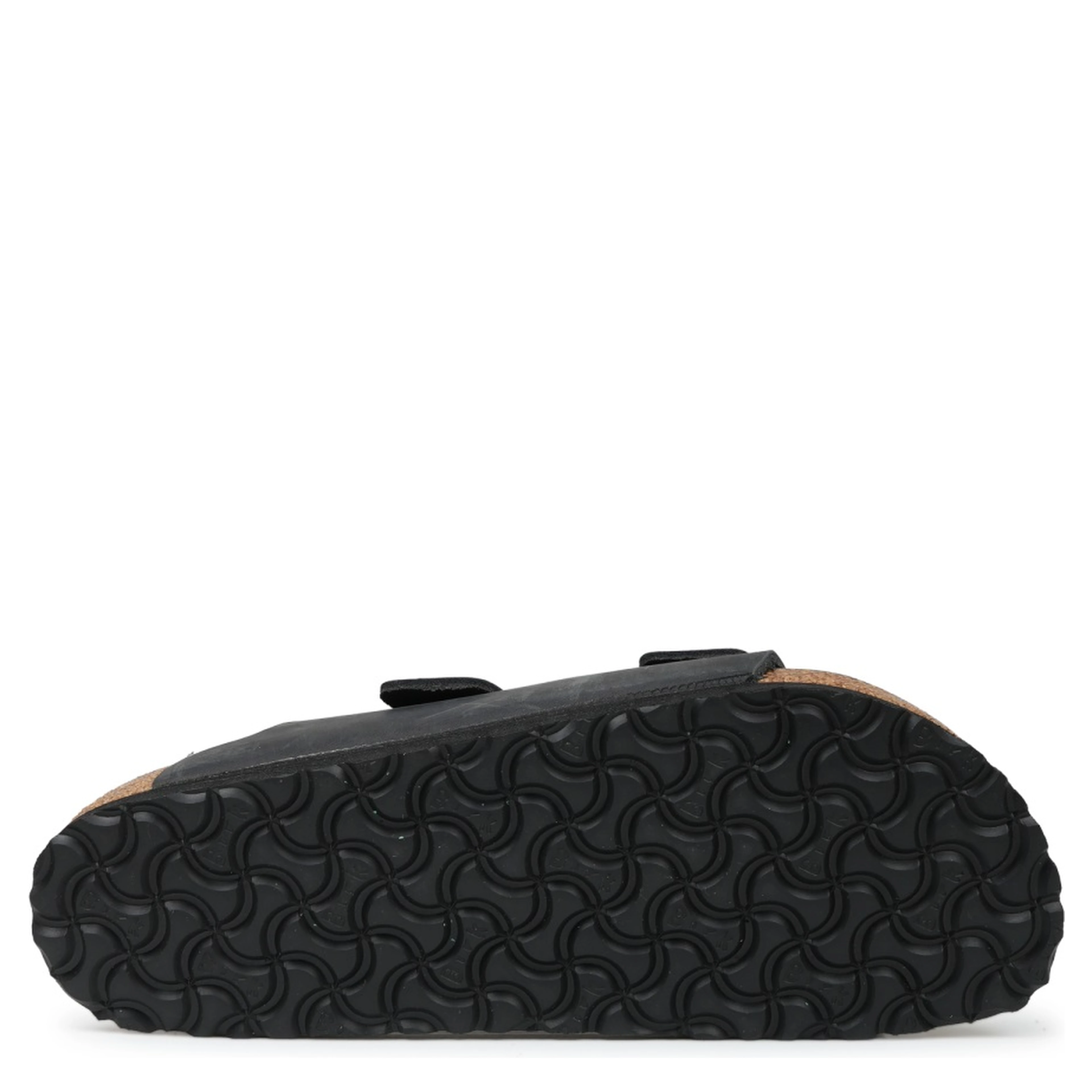 SANDALO "ARIZONA SFB"