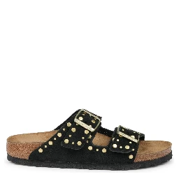 SANDALO "ARIZONA RIVET"
