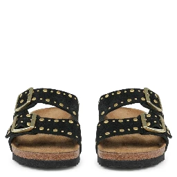 SANDALO "ARIZONA RIVET"
