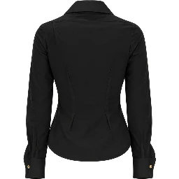 CAMICIA "DRUNKEN"