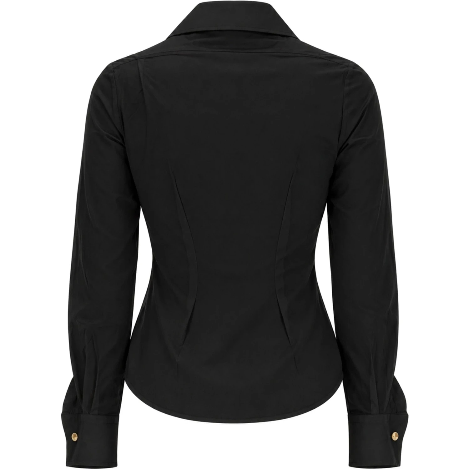 CAMICIA "DRUNKEN"