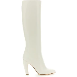 CANALAZZO BOOT