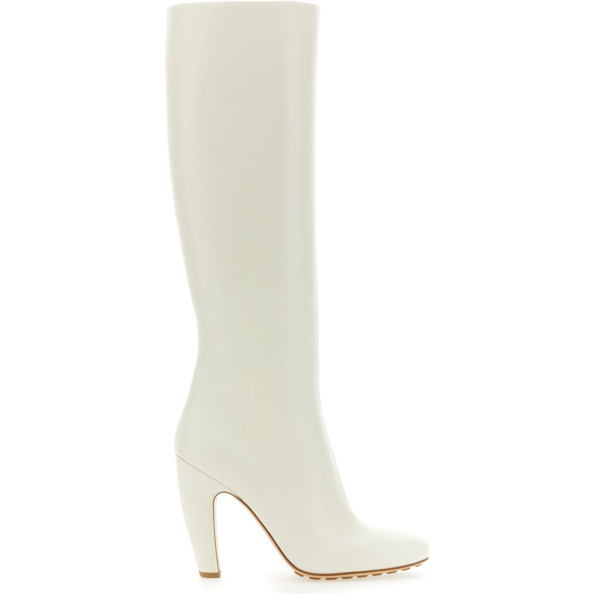 CANALAZZO BOOT