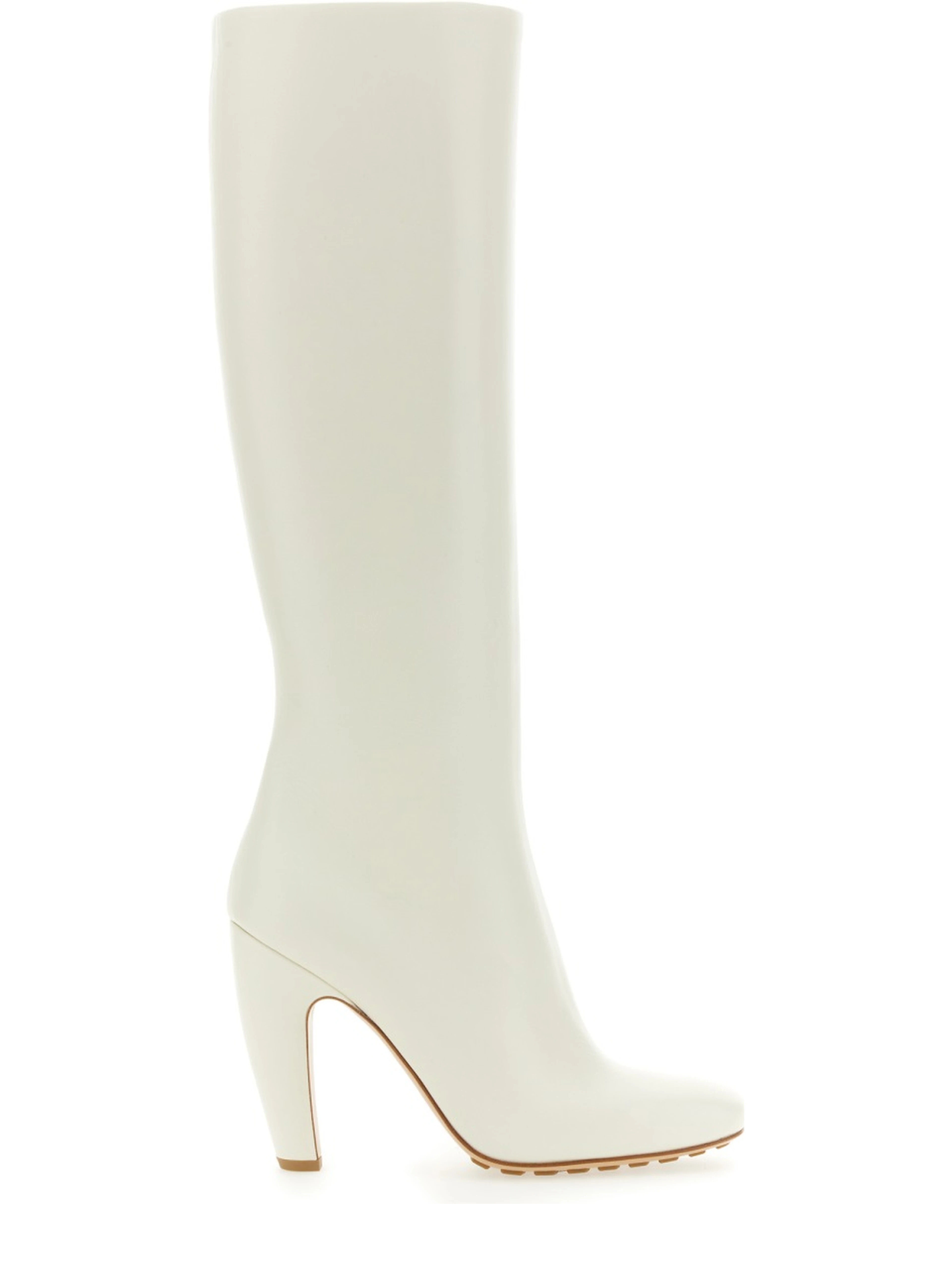 CANALAZZO BOOT