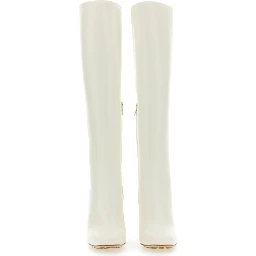 CANALAZZO BOOT