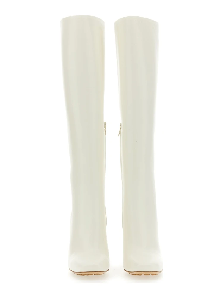 CANALAZZO BOOT alternative