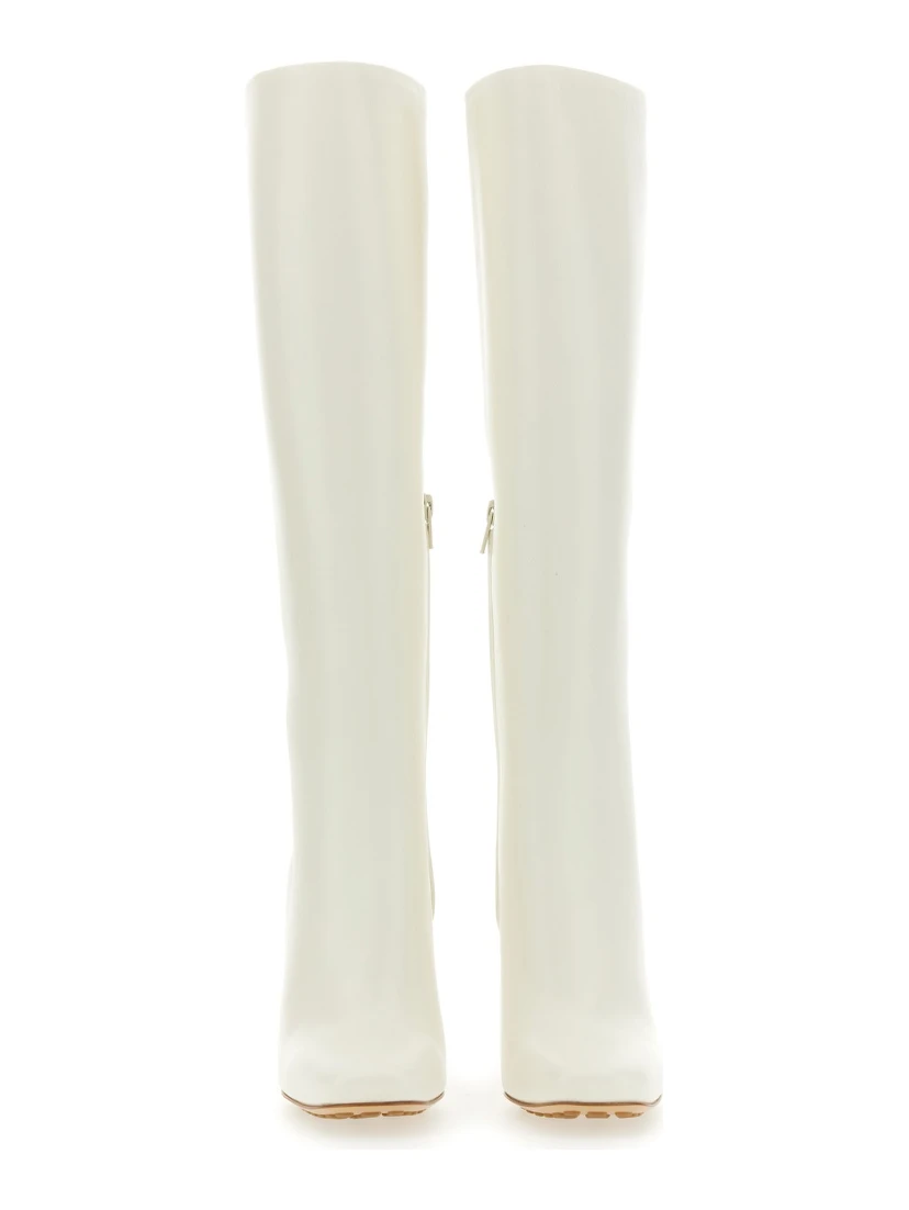 CANALAZZO BOOT