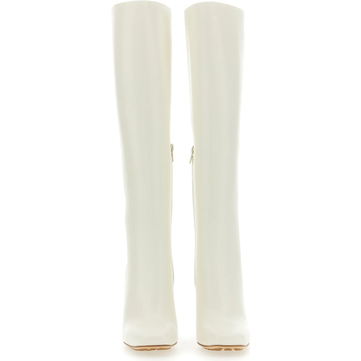 CANALAZZO BOOT