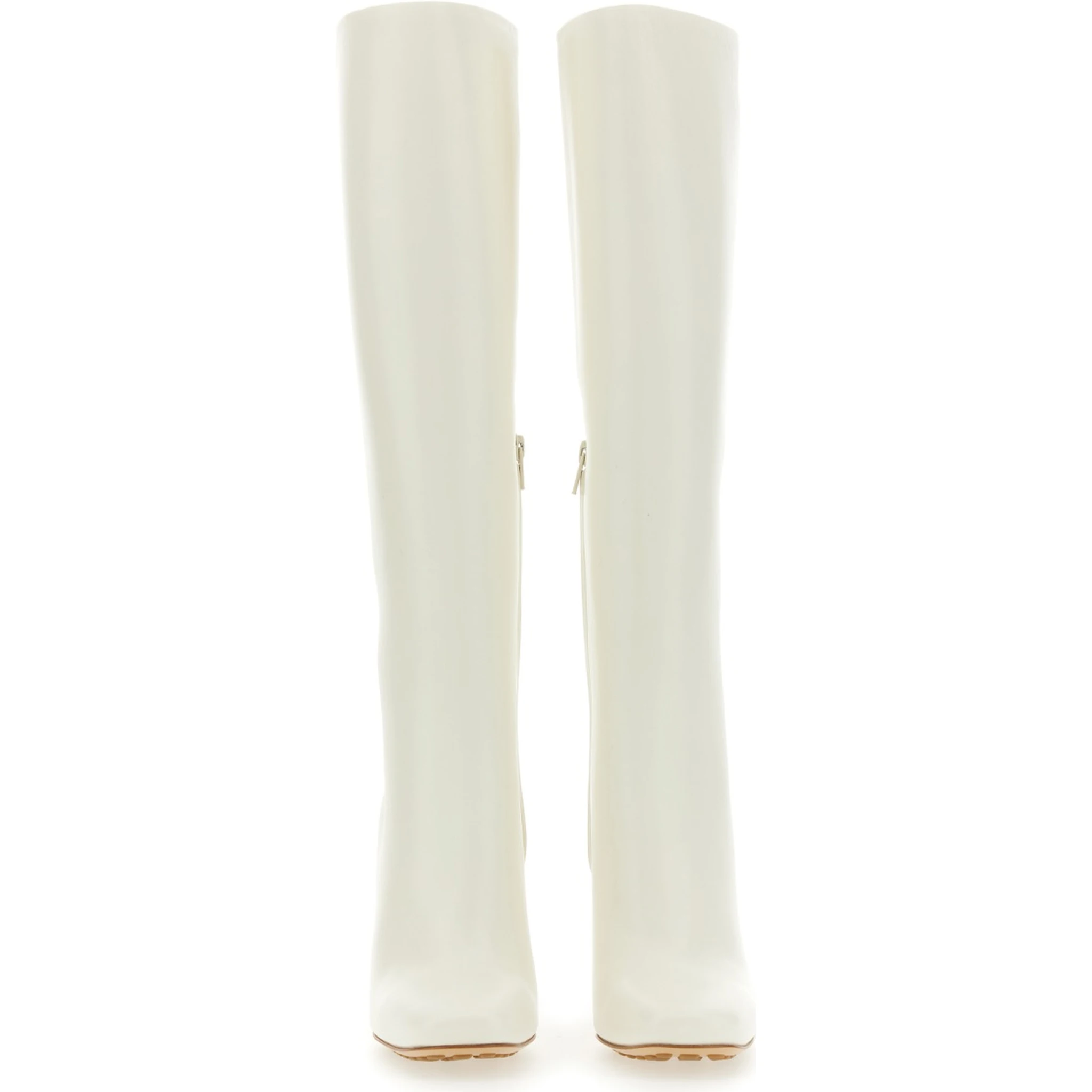 CANALAZZO BOOT