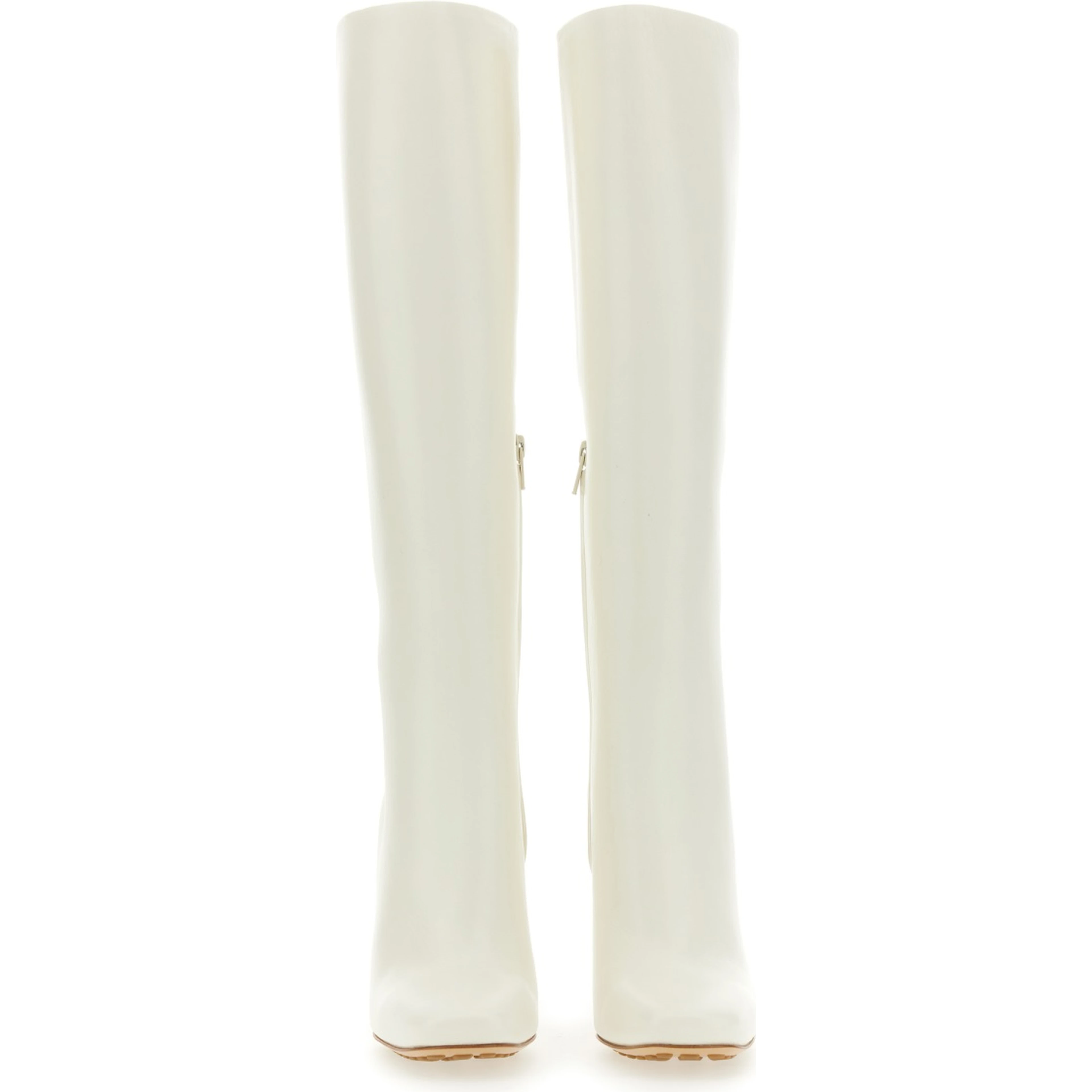 CANALAZZO BOOT