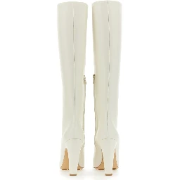 CANALAZZO BOOT