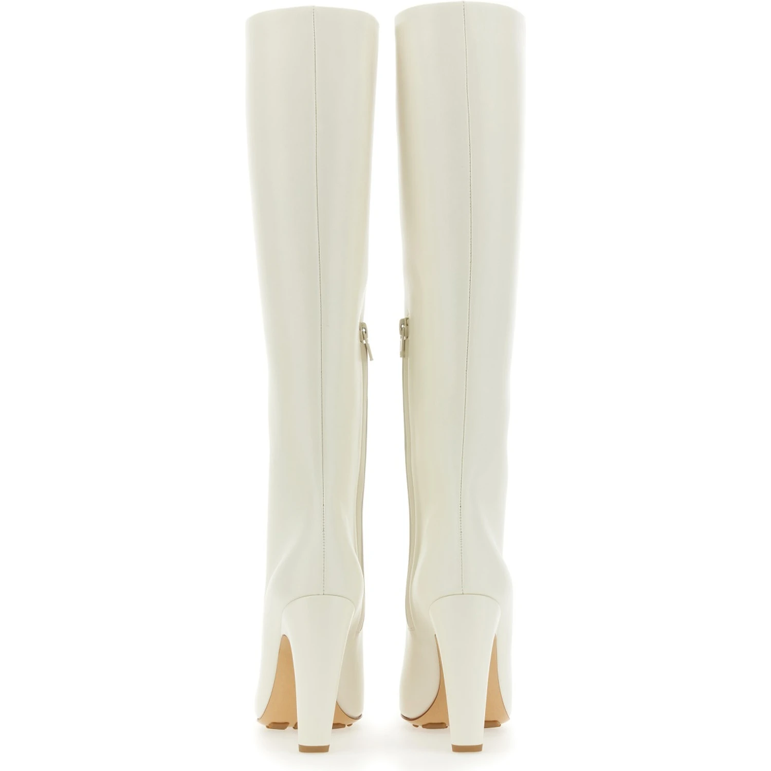 CANALAZZO BOOT
