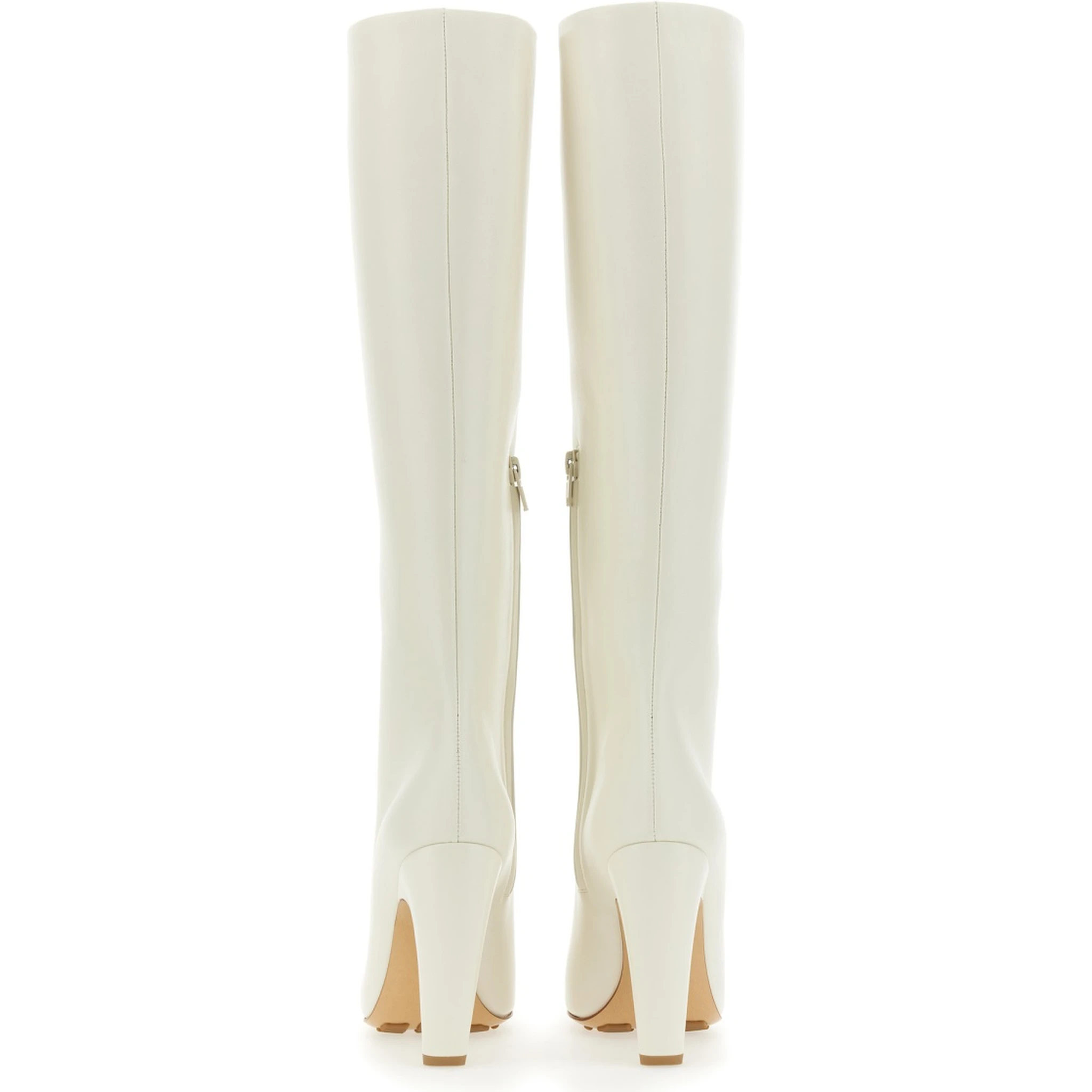 CANALAZZO BOOT