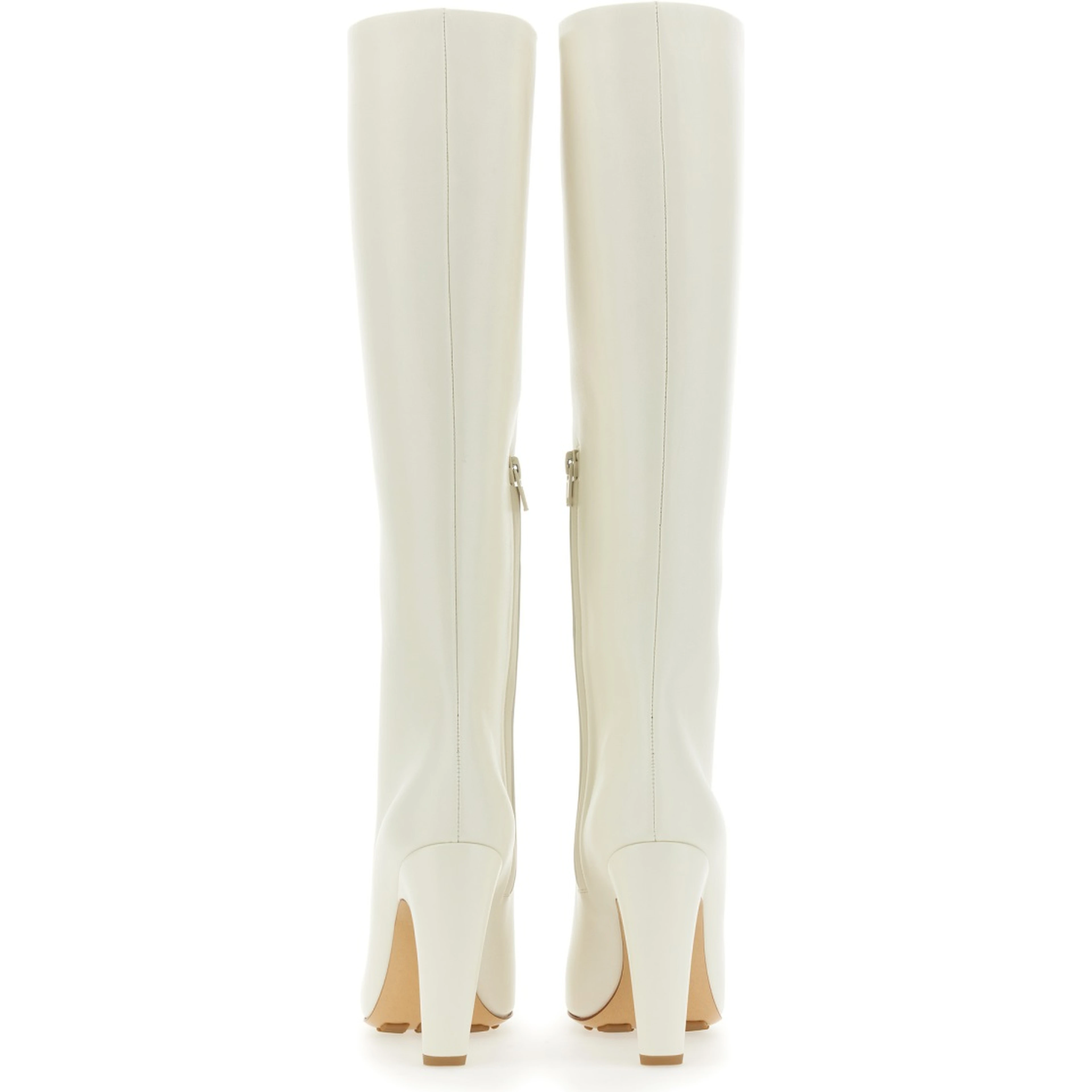 CANALAZZO BOOT