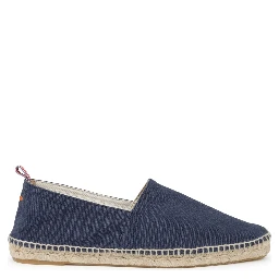 ESPADRILLA "PABLO/002"