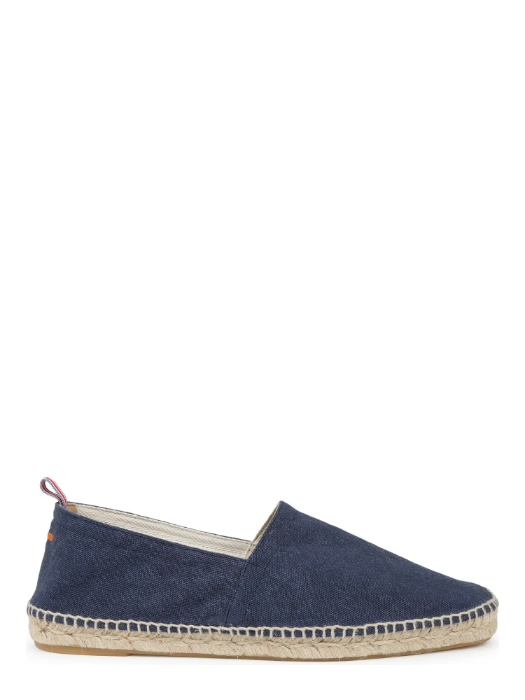 ESPADRILLA "PABLO/002"