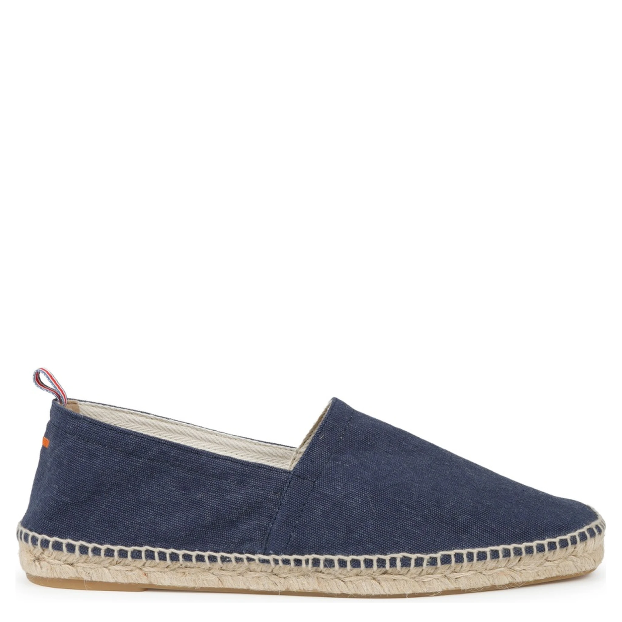 ESPADRILLA "PABLO/002"