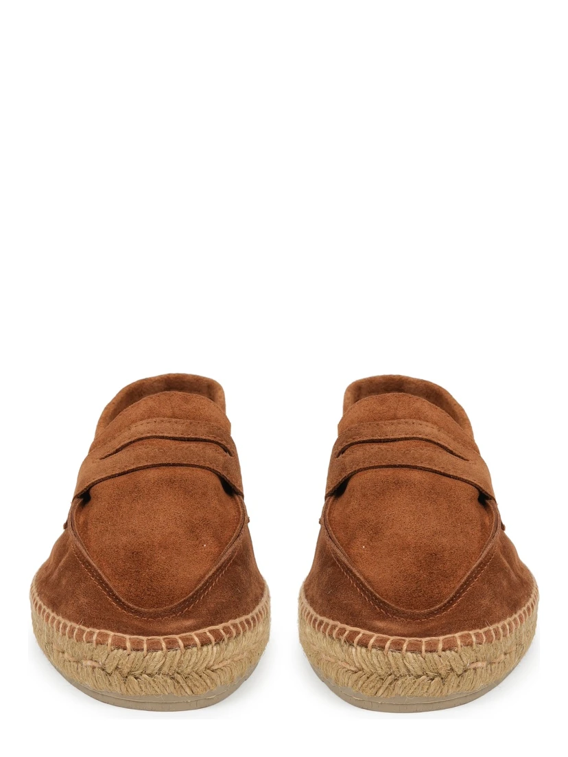 ESPADRILLA "NACHO T 186"