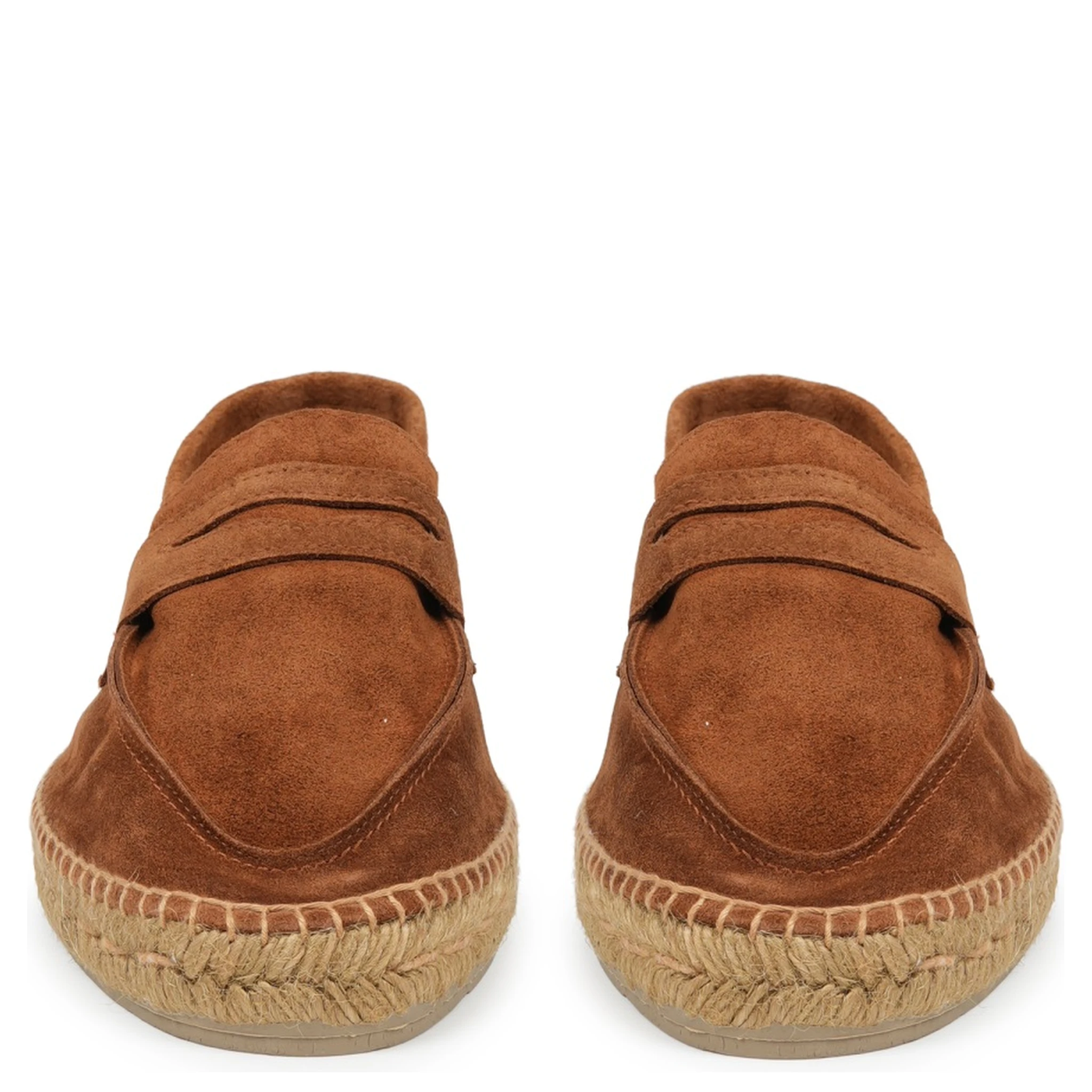 ESPADRILLA "NACHO T 186"