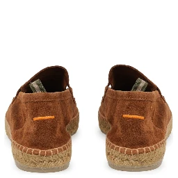 ESPADRILLA "NACHO T 186"