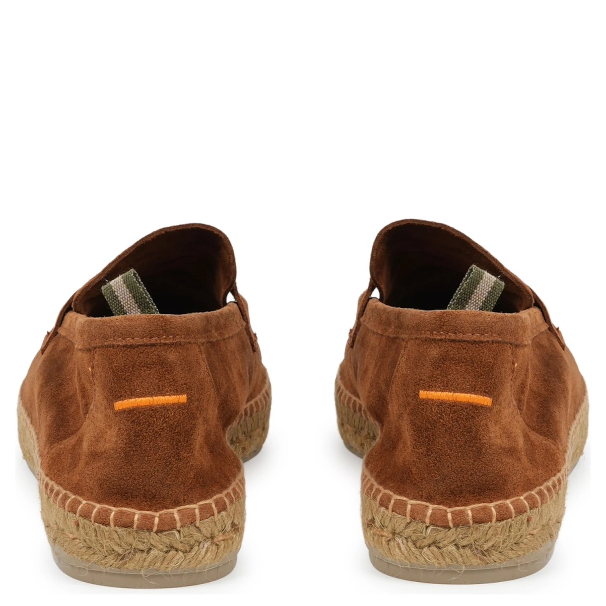 ESPADRILLA "NACHO T 186"