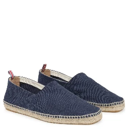 ESPADRILLA "PABLO/002"