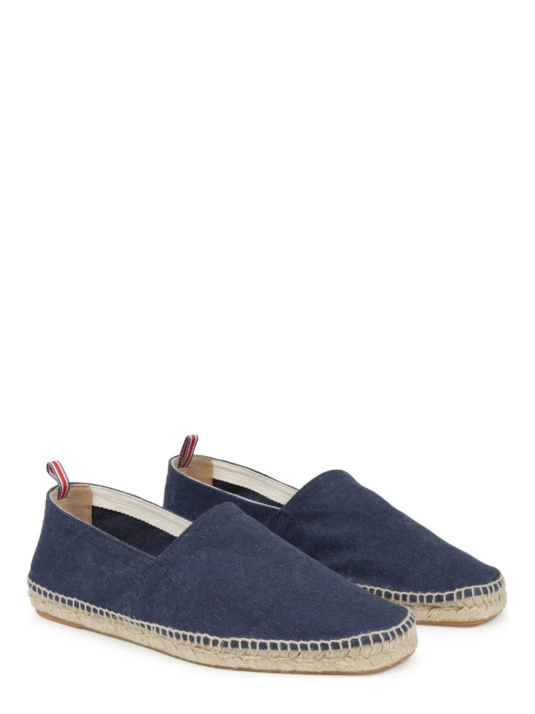 ESPADRILLA "PABLO/002" alternative