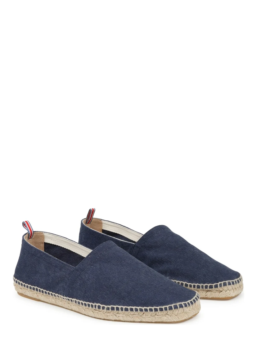 ESPADRILLA "PABLO/002"