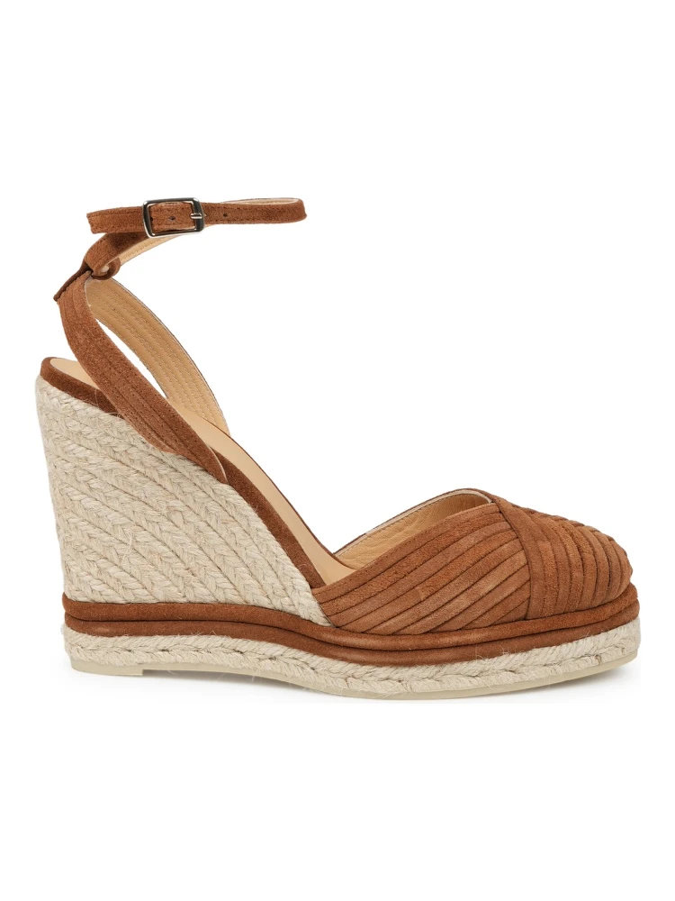 carolyn 142 espadrilles