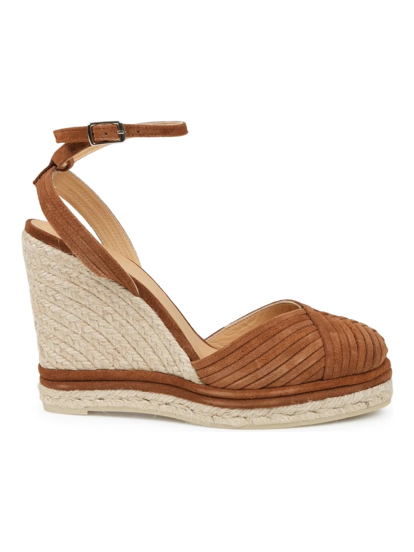 carolyn 142 espadrilles