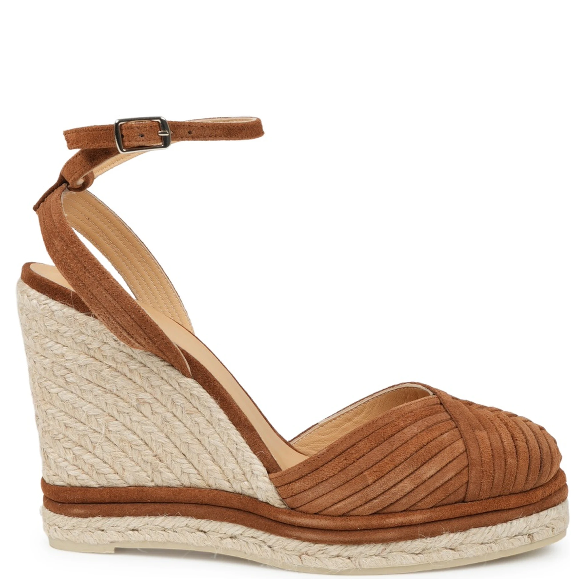 carolyn 142 espadrilles