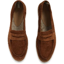 ESPADRILLA "NACHO T 186"