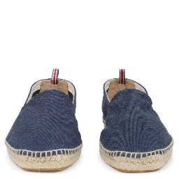 ESPADRILLA "PABLO/002"