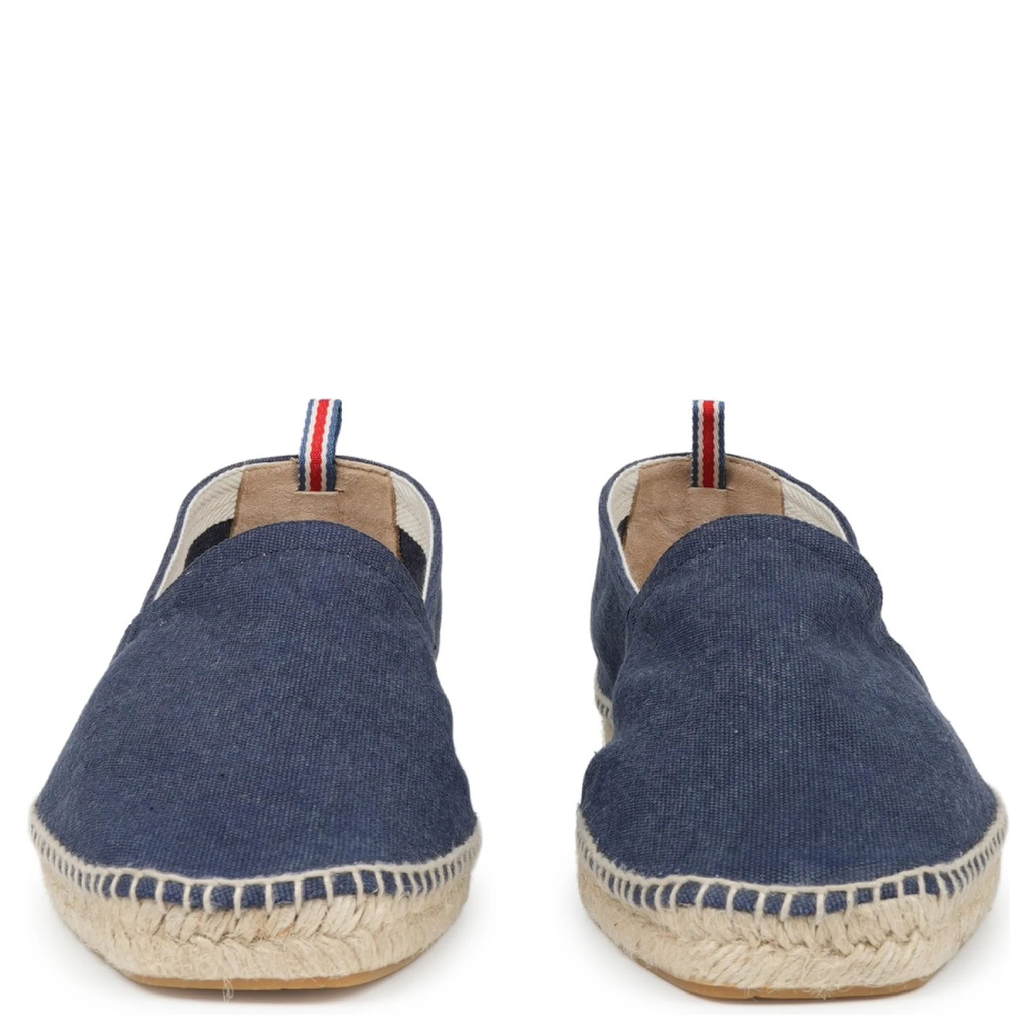 ESPADRILLA "PABLO/002"