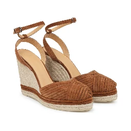 carolyn 142 espadrilles