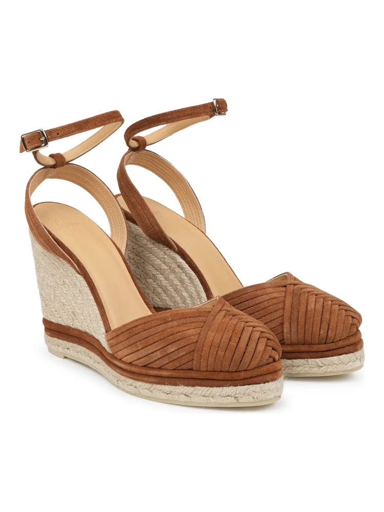 carolyn 142 espadrilles alternative