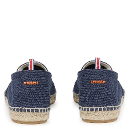 ESPADRILLA "PABLO/002"