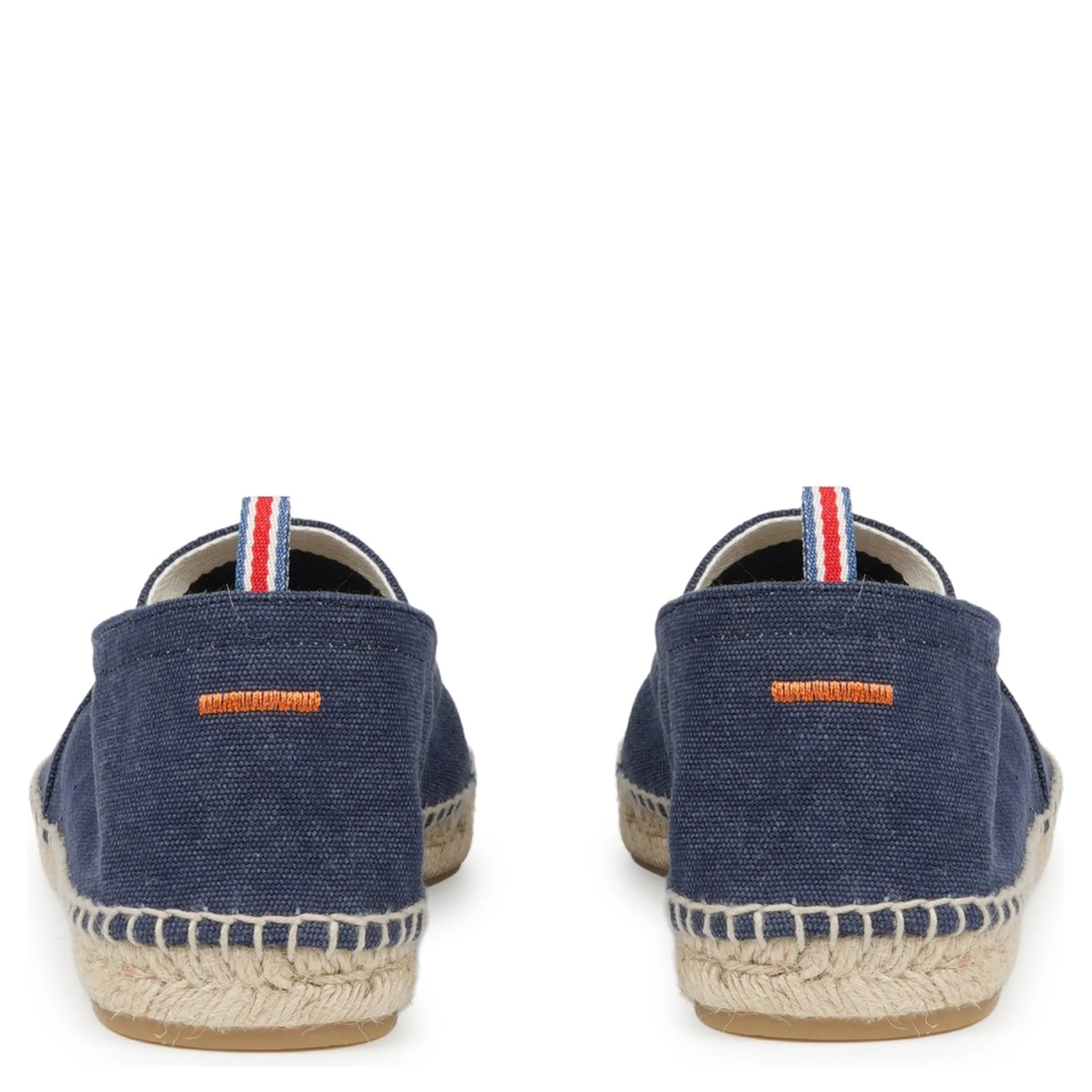 ESPADRILLA "PABLO/002"