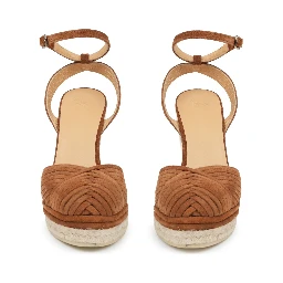 carolyn 142 espadrilles