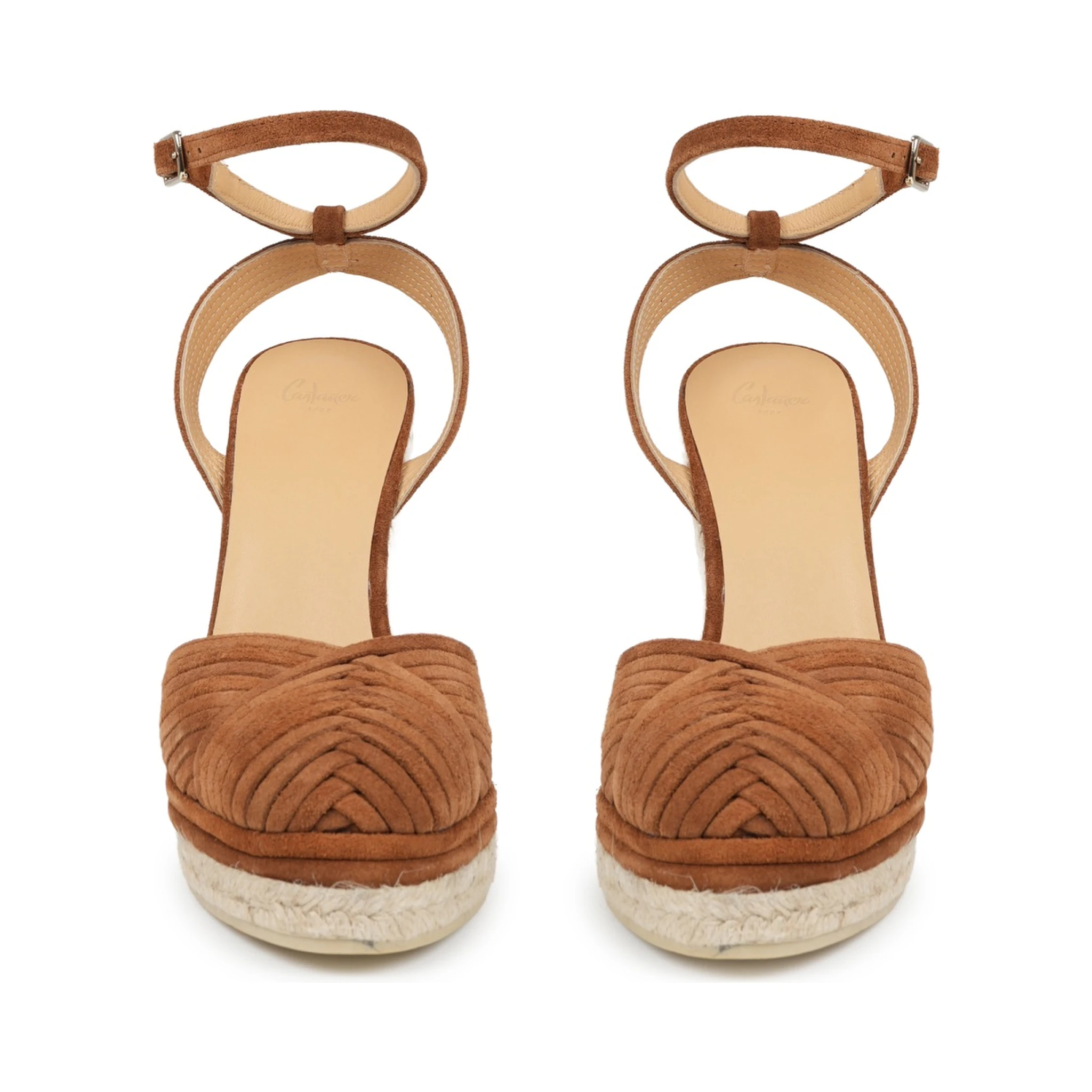 carolyn 142 espadrilles
