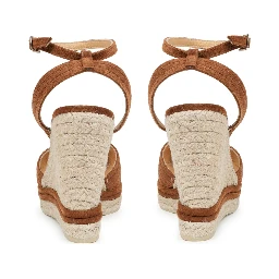 carolyn 142 espadrilles