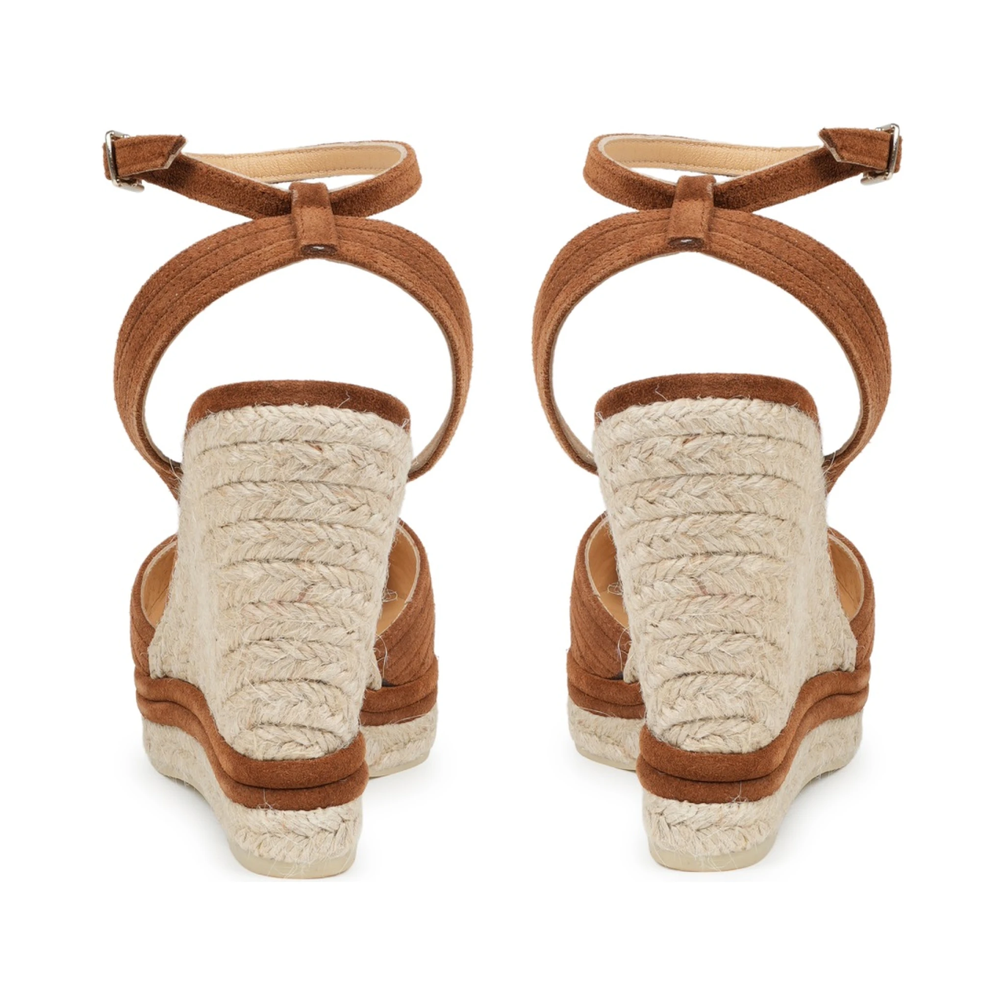 carolyn 142 espadrilles