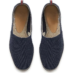 ESPADRILLA "PABLO/002"
