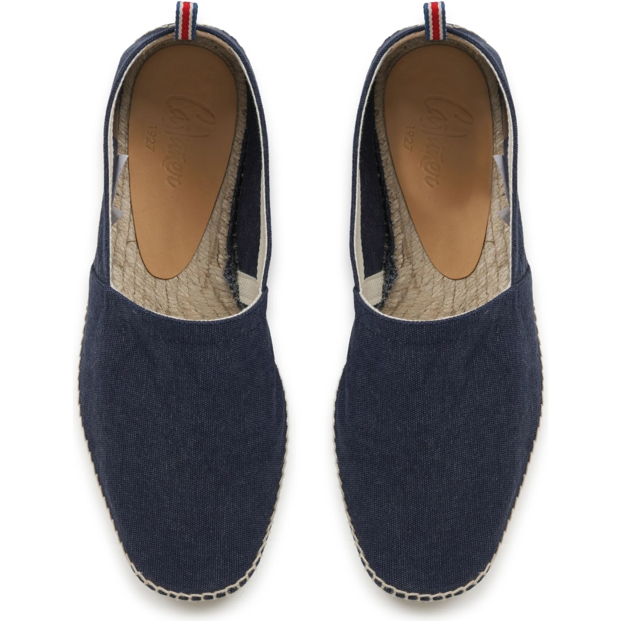 ESPADRILLA "PABLO/002"