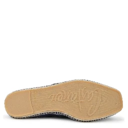 ESPADRILLA "PABLO/002"