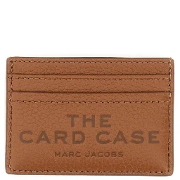 "THE CARD CASE" CARD CASE