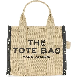 BORSA THE TOTE SMALL