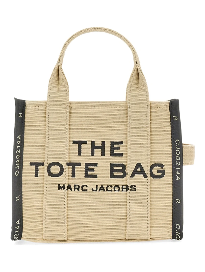BORSA THE TOTE SMALL